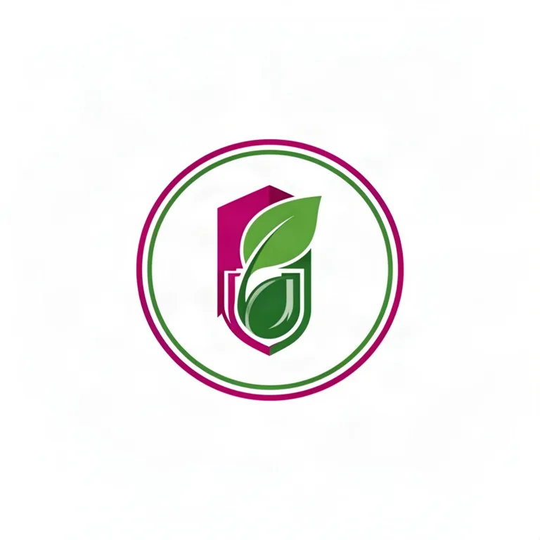 Quillmarthel
